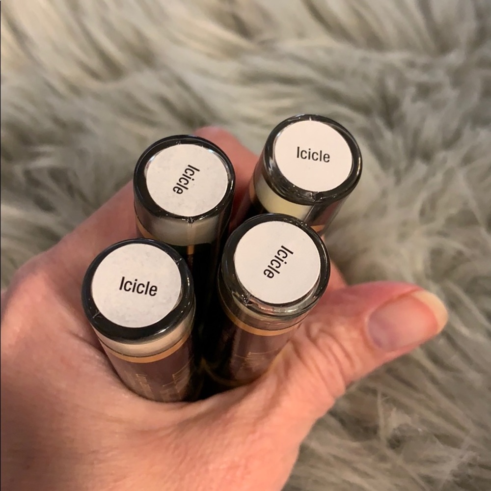 Icicle LipSense